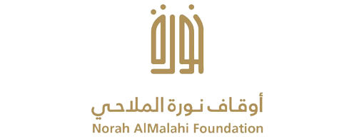 نورة الملاحي