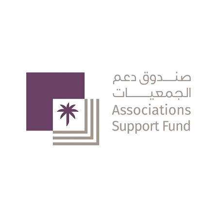صندوق دعم