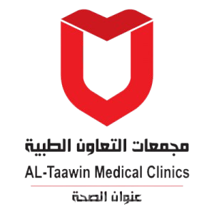 مجمعات التعاون الطبية