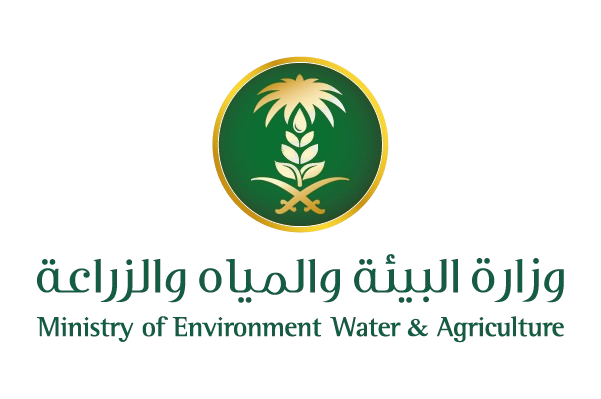 وزارة البيئة