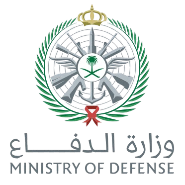 وزارة الدفاع